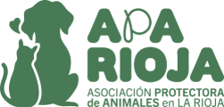 APARIOJA | Asociación Protectora de Animales en La Rioja